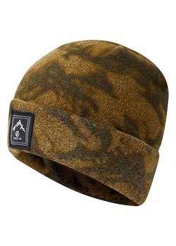 Dare 2b Czapka &quot;Magic&quot; w kolorze brązowym ze sklepu Limango Polska w kategorii Czapki dziecięce - zdjęcie 187392055