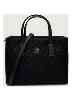 Tommy Hilfiger Kuferek CITY MINI ze sklepu Gomez Fashion Store w kategorii Kuferki - zdjęcie 187392677