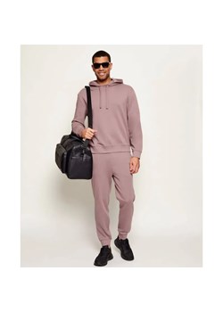 HUGO Dres DapoDayote | Relaxed fit ze sklepu Gomez Fashion Store w kategorii Dresy męskie - zdjęcie 187392696