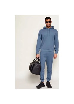 HUGO Dres DapoDayote | Relaxed fit ze sklepu Gomez Fashion Store w kategorii Dresy męskie - zdjęcie 187392697