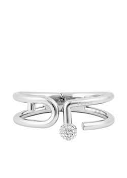 Furla Bransoletka WJ00266 K21000 CN AR000 1003 Srebrny ze sklepu MODIVO w kategorii Bransoletki - zdjęcie 187393087