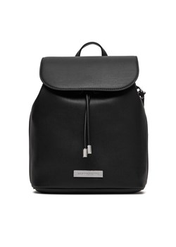 KARL LAGERFELD Torebka B1W30002 Czarny ze sklepu MODIVO w kategorii Plecaki - zdjęcie 187393118