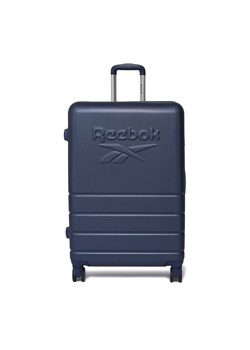 Walizka Reebok CEO-RBK-WAL-002-CCC-L ze sklepu ccc.eu w kategorii Walizki - zdjęcie 187393576