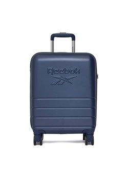 Walizka Reebok CEO-RBK-WAL-002-CCC-S ze sklepu ccc.eu w kategorii Walizki - zdjęcie 187393578