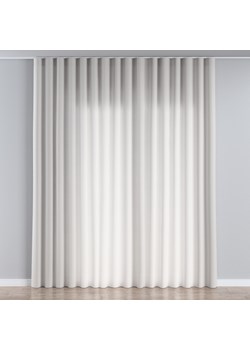 Firana na taśmie wave ze sklepu dekoria.pl w kategorii Firany - zdjęcie 187393715