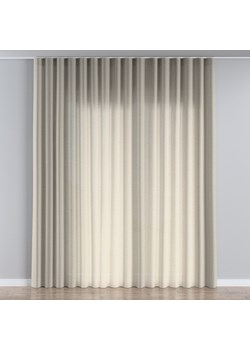 Firana na taśmie wave ze sklepu dekoria.pl w kategorii Firany - zdjęcie 187393719