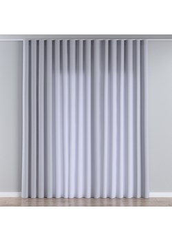 Firana na taśmie wave ze sklepu dekoria.pl w kategorii Firany - zdjęcie 187393727