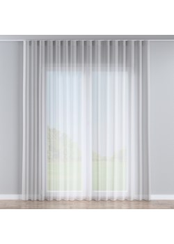 Firana na taśmie wave ze sklepu dekoria.pl w kategorii Firany - zdjęcie 187393739