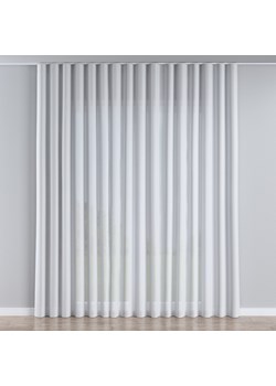 Firana na taśmie wave ze sklepu dekoria.pl w kategorii Firany - zdjęcie 187393747