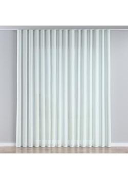 Firana na taśmie wave ze sklepu dekoria.pl w kategorii Firany - zdjęcie 187393755