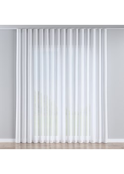 Firana na taśmie wave ze sklepu dekoria.pl w kategorii Firany - zdjęcie 187393777
