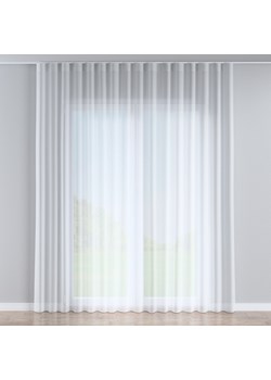 Firana na taśmie wave ze sklepu dekoria.pl w kategorii Firany - zdjęcie 187393785