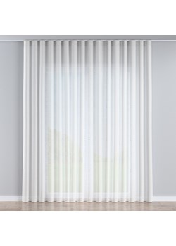 Firana na taśmie wave ze sklepu dekoria.pl w kategorii Firany - zdjęcie 187393805