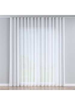 Firana na taśmie wave ze sklepu dekoria.pl w kategorii Firany - zdjęcie 187393809