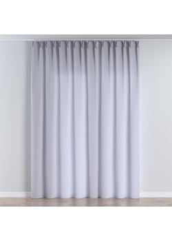 Firana na haczykach flex podwójnych ze sklepu dekoria.pl w kategorii Firany - zdjęcie 187393847