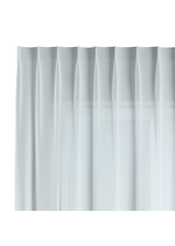 Firana na haczykach flex pojedynczych ze sklepu dekoria.pl w kategorii Firany - zdjęcie 187393998