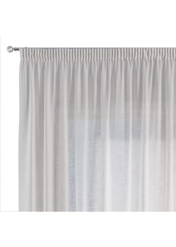 Firana na taśmie ze sklepu dekoria.pl w kategorii Firany - zdjęcie 187394059