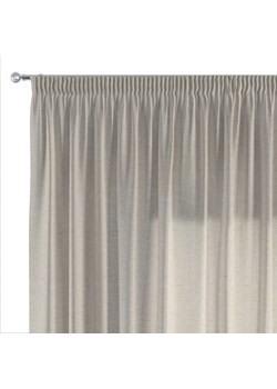 Firana na taśmie ze sklepu dekoria.pl w kategorii Firany - zdjęcie 187394079