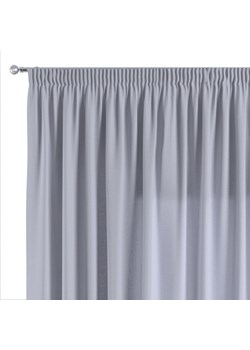 Firana na taśmie ze sklepu dekoria.pl w kategorii Firany - zdjęcie 187394089