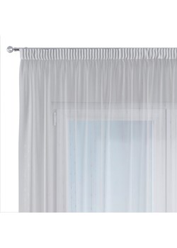 Firana na taśmie ze sklepu dekoria.pl w kategorii Firany - zdjęcie 187394099