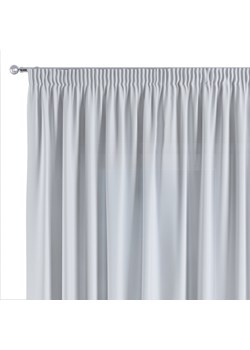 Firana na taśmie ze sklepu dekoria.pl w kategorii Firany - zdjęcie 187394109