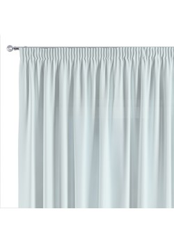 Firana na taśmie ze sklepu dekoria.pl w kategorii Firany - zdjęcie 187394119