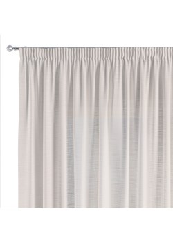 Firana na taśmie ze sklepu dekoria.pl w kategorii Firany - zdjęcie 187394129