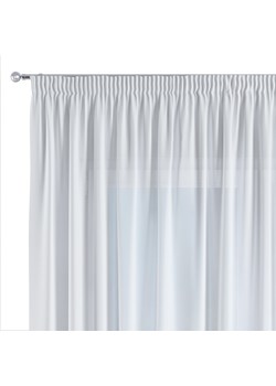 Firana na taśmie ze sklepu dekoria.pl w kategorii Firany - zdjęcie 187394139