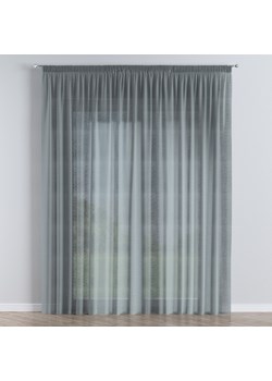 Firana na taśmie ze sklepu dekoria.pl w kategorii Firany - zdjęcie 187394168