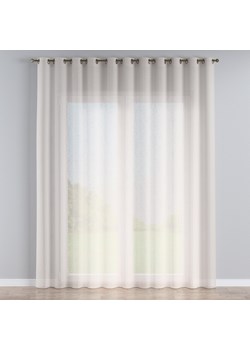 Firana na przelotkach ze sklepu dekoria.pl w kategorii Firany - zdjęcie 187394187