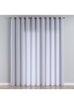 Firana na przelotkach ze sklepu dekoria.pl w kategorii Firany - zdjęcie 187394215