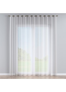 Firana na przelotkach ze sklepu dekoria.pl w kategorii Firany - zdjęcie 187394219