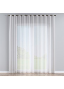 Firana na przelotkach ze sklepu dekoria.pl w kategorii Firany - zdjęcie 187394227