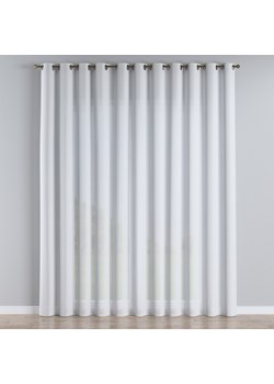 Firana na przelotkach ze sklepu dekoria.pl w kategorii Firany - zdjęcie 187394235