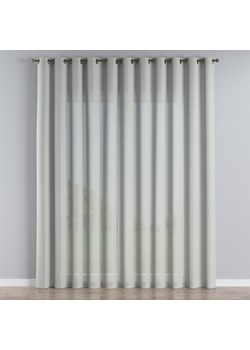 Firana na przelotkach ze sklepu dekoria.pl w kategorii Firany - zdjęcie 187394239