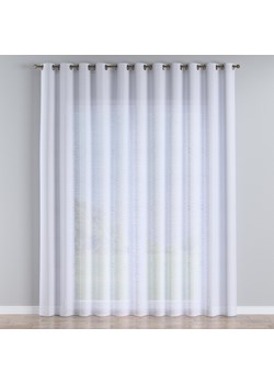 Firana na przelotkach ze sklepu dekoria.pl w kategorii Firany - zdjęcie 187394247