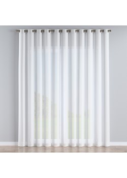 Firana na przelotkach ze sklepu dekoria.pl w kategorii Firany - zdjęcie 187394259