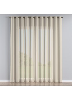 Firana na przelotkach ze sklepu dekoria.pl w kategorii Firany - zdjęcie 187394267