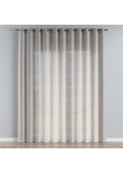 Firana na przelotkach ze sklepu dekoria.pl w kategorii Firany - zdjęcie 187394275