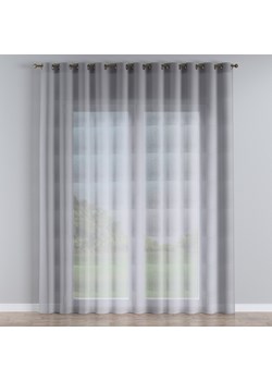 Firana na przelotkach ze sklepu dekoria.pl w kategorii Firany - zdjęcie 187394279