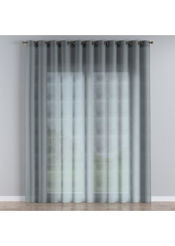 Firana na przelotkach ze sklepu dekoria.pl w kategorii Firany - zdjęcie 187394287