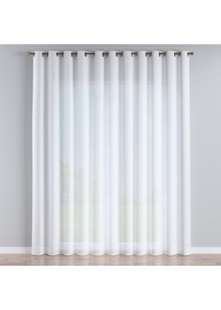 Firana na przelotkach ze sklepu dekoria.pl w kategorii Firany - zdjęcie 187394295