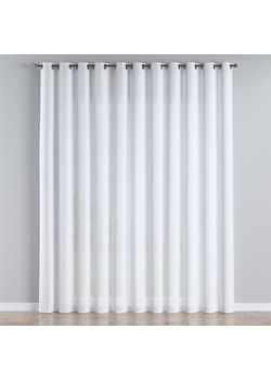 Firana na przelotkach ze sklepu dekoria.pl w kategorii Firany - zdjęcie 187394298