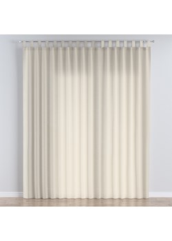 Firana na szelkach ze sklepu dekoria.pl w kategorii Firany - zdjęcie 187394315