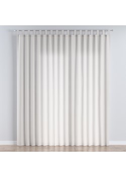 Firana na szelkach ze sklepu dekoria.pl w kategorii Firany - zdjęcie 187394319