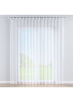 Firana na szelkach ze sklepu dekoria.pl w kategorii Firany - zdjęcie 187394327