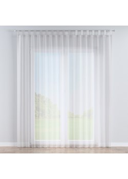 Firana na szelkach ze sklepu dekoria.pl w kategorii Firany - zdjęcie 187394335