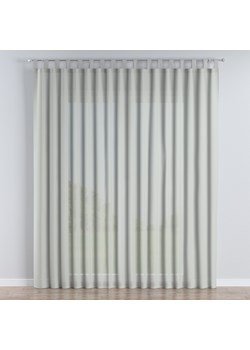 Firana na szelkach ze sklepu dekoria.pl w kategorii Firany - zdjęcie 187394355