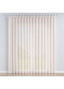 Firana na szelkach ze sklepu dekoria.pl w kategorii Firany - zdjęcie 187394367