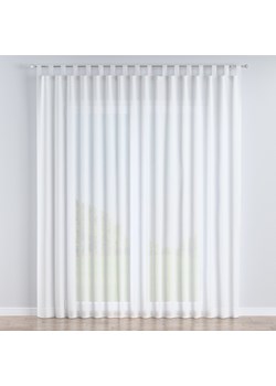 Firana na szelkach ze sklepu dekoria.pl w kategorii Firany - zdjęcie 187394375